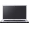 Notebook / laptop sony vaio