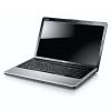 Notebook dell inspiron 1750 intel core 2 duo t6600(2.2ghz,800mhz,2mb)