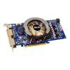 Placa video ASUS NVIDIA EN9600GT-MG/HTDP/512MD2