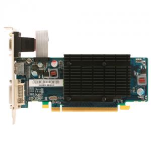 Placa video Sapphire  ATI Radeon HD 5450