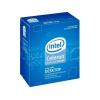 Procesor Intel Celeron Dual Core E3400 2.6GHz FSB800 1MB S775 45nm