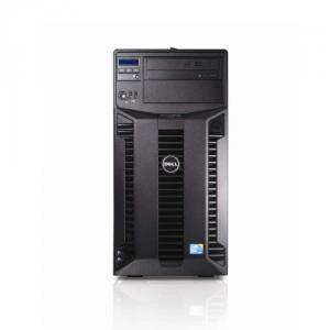 Server Dell PowerEdge T310 Intel Xeon X3440