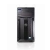 Server dell poweredge t310 intel xeon x3440