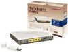 Sitecom wireless adsl2+ modem router kit 150n x1