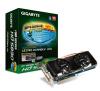 VGA R583UD-1GD PCIE 1.6 2.0 1GB GDDR5 256BIT ATX HDMI Display Port Dual-link DVI-I GIGABYTE