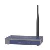 Access point netgear prosafe