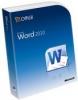 FPP Word 2010 32-bit/x64 English DVD