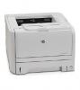 Hp laserjet p2035 printer; a4