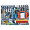 MB MA770-US3 AM2+ 770+SB700 ATX 2*PCI+4*PCI-Ex1 4*DDR2 6 SATA2 1*PATA RAID 1*GbE LAN 8ChAUDIO DUAL BIOS GIGABYTE