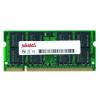 Memorie Notebook takeMS SODIMM DDR2 1GB 667Mhz CL5