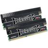 Memorie pc kingmax ddr3/2000