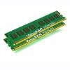Memorie PC Kingston DDR2/400 4GB ECC Reg CL3 DIMM (Kit of 2) Single Rank, x4 - ValueRam