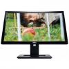 Monitor lcd dell st2010 lcd 20",