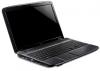 Notebook acer nb aspire 3d display