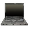 Notebook lenovo thinkpad t500 coronado