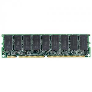 SDRAM DIMM 512MB, 133MHz, CL 2, Kingston ValueRAM