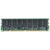 Sdram dimm 512mb, 133mhz, cl 2, kingston valueram