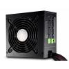 Sursa sirtec 620w, atx2.2, crossfire-ready