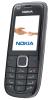 Telefon Mobil Nokia   3120 classic