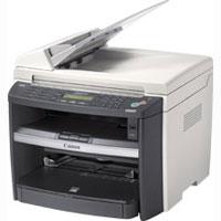 Canon i-SENSYS MF4690PL, Multifunctional laser mono A4, Print, Copy &amp; fax with dept ID/Duplex/ADF/Colour Scanner