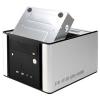 Carcasa antec desktop-cube matx,