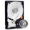 Hard Disk 640 GB WD Caviar Black, Serial ATA2, 7200rpm, 32M
