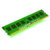 Memorie pc kingston ddr3/1333mhz 2gb