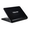 Mini laptop toshiba nb200-10p atom n270 1.6ghz xp