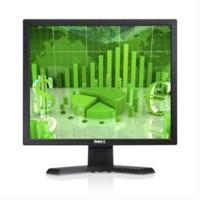 Monitor LCD Dell E170S, 17'