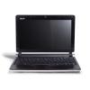 Notebook Acer AspireOne AOD250-0BGw-3G N280, 1GB, 160GB, white, Windows XP Home