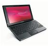 Notebook Lenovo IdeaPad S10-3 black,Intel Atom N450