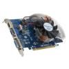 Placa video gigabyte ati radeon hd 4670