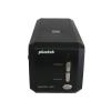Scanner Plustek Optic Film 7600AI, USB2.0