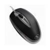 A4tech op-3d-4, 2x click optical mouse