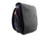 Carrying case canyon cnr-nb4 (black)