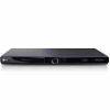 Dvd player lg dvx492h,