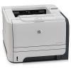 Hp laserjet p2055d; a4