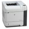 Imprimanta laser alb-negru HP LJ P4014, A4