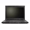 Laptop Lenovo Thinkpad X200 cu procesor Intel&reg; CoreTM2 Duo P8700 2.53GHz, 2GB, 320GB, Vista Business