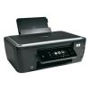 Lexmark s605, multifunctional inkjet, a4,