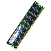Memorie A-DATA 512MB DDR400MHz Retail