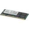 Memorie PC DDR2/667 2GB (128Mx8-16C) Sycron