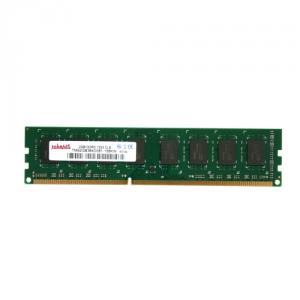 Memorie PC takeMS DDR3 2GB 1333Mhz CL8