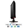 Monitor 21.5&quot;, lg m227wdp-pc wide, 5 ms, tv tuner