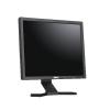 Monitor LCD Dell E170S LCD 17&quot;