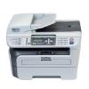 Multifunctional brother mfc-7440n,