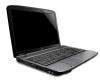 Notebook acer as5738-663g32mn t6600 3gb 320gb linux