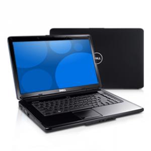 Notebook Dell Inspiron Inspiron 1545 Intel Core 2 Duo T6500