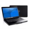 Notebook dell inspiron inspiron 1545 intel core 2