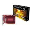 Placa video gainward nvidia geforce 9500 gt, 512mb,